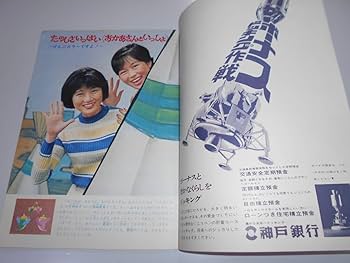 61OJpy3P+YL._UF350,350_QL80_.jpg